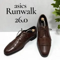 Item thumbnail for item 93b1073f-5bae-4494-a3be-1d4fa14ebf00