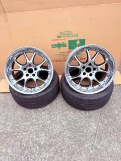 2026年最新】SSR エイグル ストラッセの人気アイテム - メルカリ