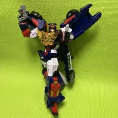 2025年最新】 トランスフォーマー カードの人気アイテム - メルカリ