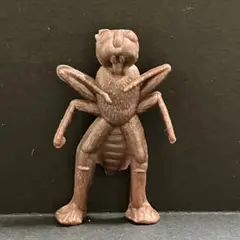 Item thumbnail for item d61356ff-479f-4dc3-889f-1edf7ff2d735