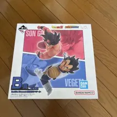 Item thumbnail for item 66898eba-9cf0-4397-83e6-64110e890587