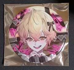 2025年最新】シクフォニ 缶バッジ みことの人気アイテム - メルカリ