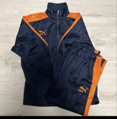 Item thumbnail for item 3f30800d-a263-4e13-80b2-fc7a997157da