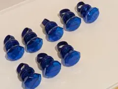 ヒプノシスマイク　ヒプステ　ヨコハマディビジョン　リングライト