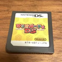 Item thumbnail for item 0f2a88a1-220d-48c0-aae6-da916fa62d98