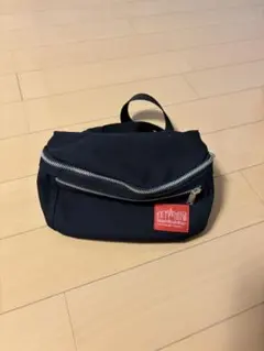 Manhattan Portage ウエストポーチ