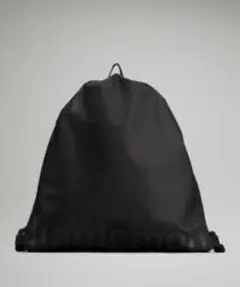 Item thumbnail for item 035f7f7d-1679-4d71-a3f7-1d379554b2b5