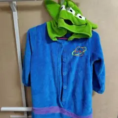 Item thumbnail for item 6ff7840d-1388-409b-8759-39d6f5e65a6a