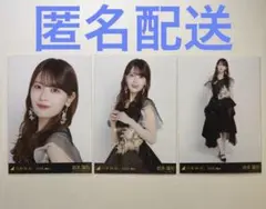 4046．乃木坂46 岩本蓮加 生写真 コンプ - メルカリ