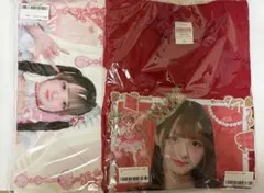 のんふぃく！ こるね Tシャツ - メルカリ