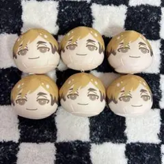 2026年最新】宮侑グッズまとめ売りの人気アイテム - メルカリ