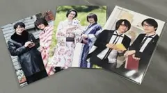2026年最新】執事歌劇団 百合野の人気アイテム - メルカリ