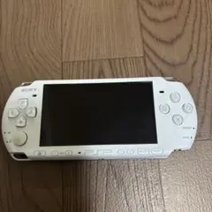 Item thumbnail for item 761ad2d8-2c85-4430-9df3-ae21f7efd36e