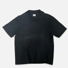 美品 C.P. COMPANY 半袖 ポロシャツ Mサイズ アーカイブ 本物 2026年最新】C.P. Company メンズ ポロシャツの人気アイテム - メルカリ