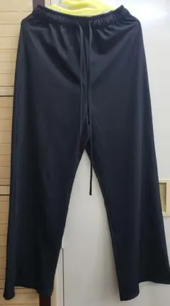 Item thumbnail for item e8c887f9-ba1b-470d-8f36-3e780518d7e8