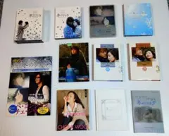 天国の階段DVDBOX＋雪の女王DVDBOX＋冬のソナタDVDBOXまとめ売り Amazon.co.jp: 天国の階段 DVD-BOX 1 : チェ・ジウ, グォン・サンウ: DVD