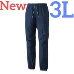 Item thumbnail for item 60139a96-e634-4543-816a-abbcb87d06f0