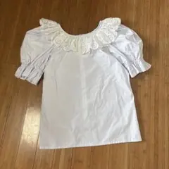 Item thumbnail for item 86c7d2c1-f6cb-4249-a551-f61ddd758ce5