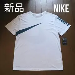 Y.ARITA様 リクエスト 2点 まとめ商品