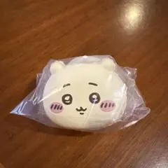 ちいかわ　きゃらまかろん　ちいかわ