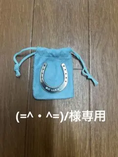 スコッティキャメロン★CT★黒白★ティファニーCTロゴパッチ★正規品/新品未使用 スコッティキャメロン☆CT☆黒白☆ティファニーCTロゴパッチ