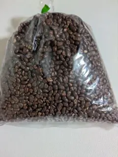 麦チョコ 小粒 500gのサムネイル