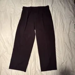 JOURNAL STANDARD スラックス