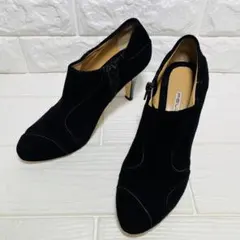 Item thumbnail for item 6f8cfdf1-89b9-4850-928d-a2f0b5df0ad0