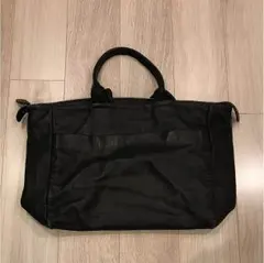 エンポリオアルマーニ  バッグ