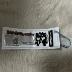 Item thumbnail for item 25a27d09-3c6a-48cf-9380-a7e9bbf5467f