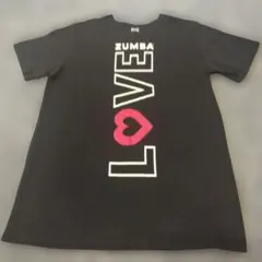 ZUMBA WEAR