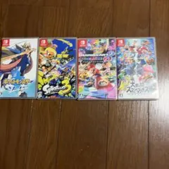 Item thumbnail for item 3896e87d-42fb-49f2-ab01-db44f298906d