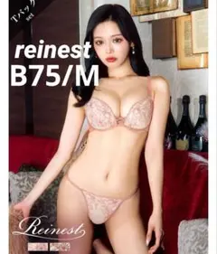 tバック セット