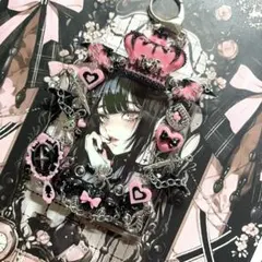 ぽむぽちゃん様 リクエスト 2点 まとめ商品