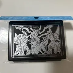 2026年最新】ディアルガ プレイマット 海外の人気アイテム - メルカリ