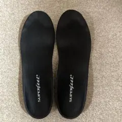 スーパーフィート　インソール　24.0cm