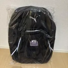 2025年最新】京都サンガ リュックの人気アイテム - メルカリ