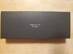 2026年最新】美浦トレセンの人気アイテム - メルカリ