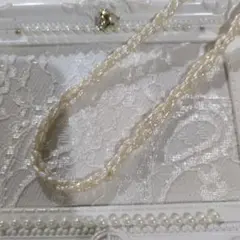 Sora✩*.゜様 リクエスト 2点 まとめ商品