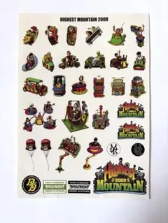 Item thumbnail for item 22f0e53d-03c6-4ab8-9996-75937ac30b2c