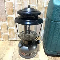 Coleman コールマンUnleaded1 282-285 1991ランタンのサムネイル