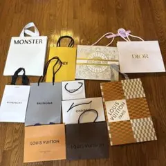 Item thumbnail for item ad417f5d-49b9-4535-8e16-1d9eca0984c9