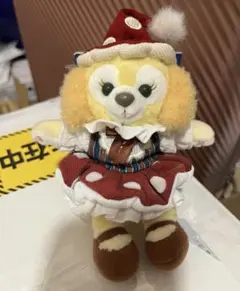 Item thumbnail for item 99aeb8ef-31fe-4000-bb40-89cf3b3e94ce