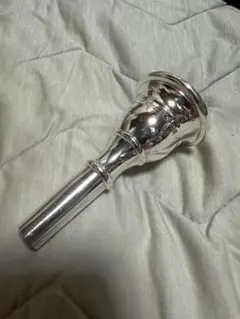管楽器・吹奏楽器 Bruno Tilz Walter Hilgers Pyrus 14 Bruno Tilz Walter Hilgers Pyrus 14 - メルカリ