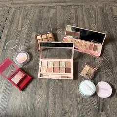 コスメまとめ売りෆ˚*