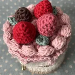 レモンキャンディー様 リクエスト 3点 まとめ商品