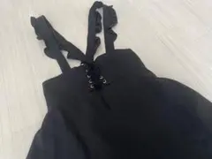 Item thumbnail for item 582f0d32-f019-4fa4-8db7-916f8554af58