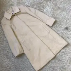 Item thumbnail for item 2c53dcf6-1585-404b-941e-1a43e10978a1