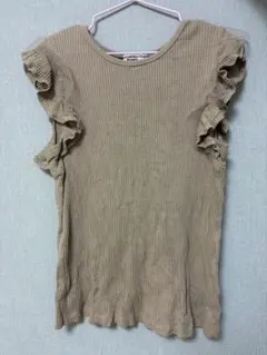 PAIRMONON 150センチ子供服のサムネイル