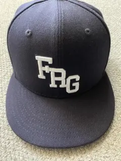 Item thumbnail for item 2e459e44-d403-44df-aed5-9a46e8f6cb35